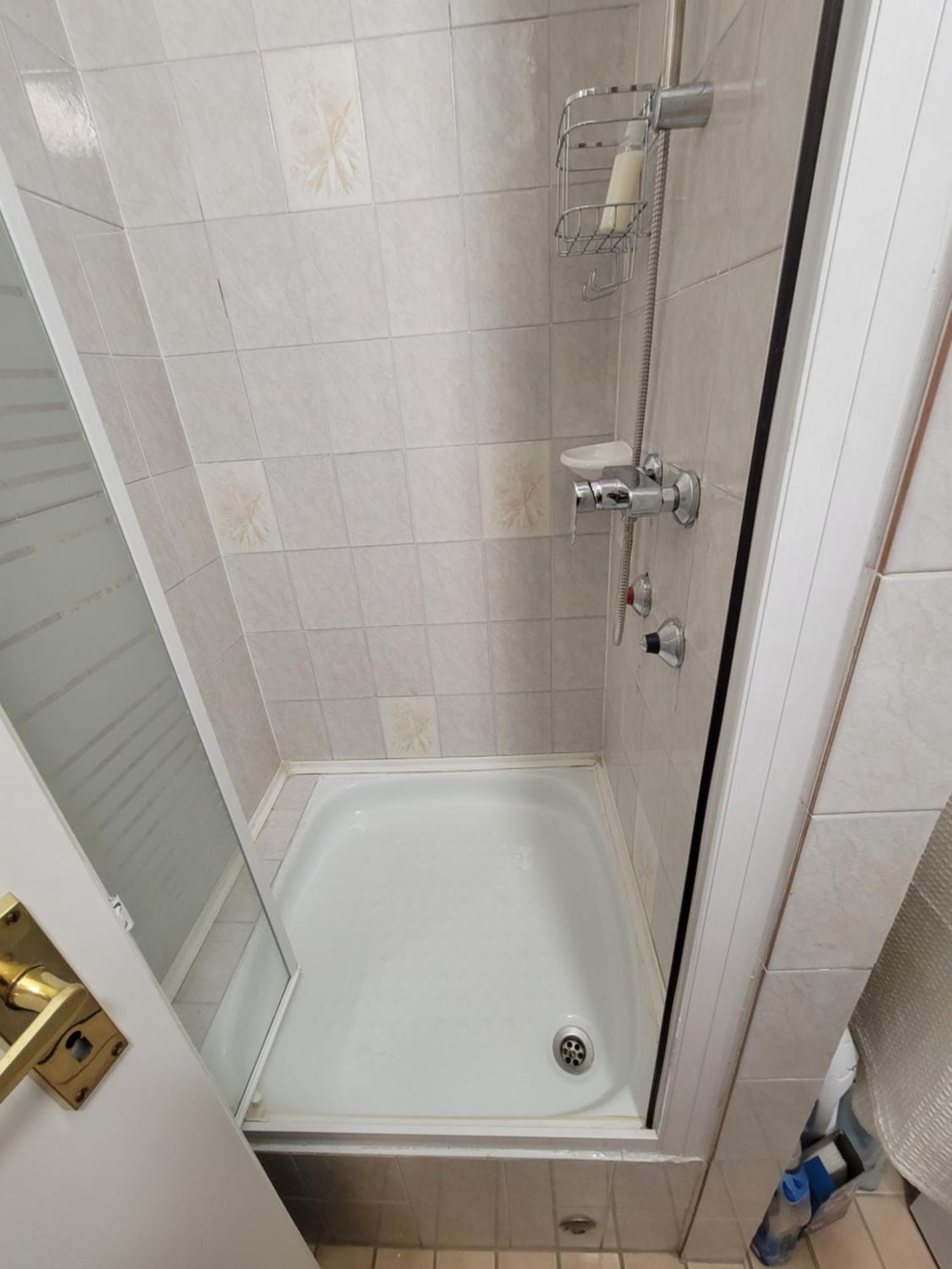 Belvarosi Classic Apartman 85 Square Meters โซมบ็อตเฮย์ ภายนอก รูปภาพ